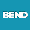Visit Bend