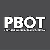 Portland Bureau of Transportation | The City of Portland, Oregon