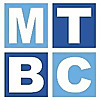 MTBC Healthcare Blog | EHR / EMR, Medical Billing & Coding News and Updates