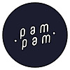 Pam Pam London | Female Sneaker Blog