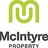 McIntyre Property | Canberra Real Estate Blog