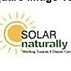 Solar Naturally | Solar Panels Perth