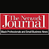 The Network Journal Magazine | Black Professionals & Small Business Magazine