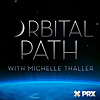 Orbital Path Podcast