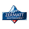 Zermatt Tourismus