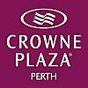Crowne Plaza Perth