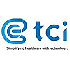 TCI | Medical Coding & Billing News, Resources, Guidelines 