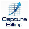 Capture Billing | Medical Billing & Coding Blog 