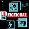 UnFictional | Radio Documentary & Storytelling