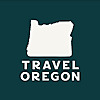Travel Oregon 