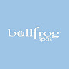Bullfrog Spas Magazine | Outdoor & Portable Spas