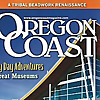 Oregon Coast Magazine