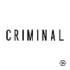 Criminal | A Podcast About Crime