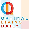 Optimal Living Daily Podcast
