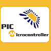 PIC Microcontroller Blog