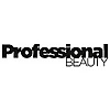 Professional Beauty Magazine