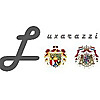 Luxarazzi