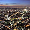 OCamlPro Blog