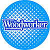 The Woodworker Magazine | Good Woodworking Magazine