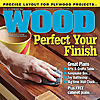 WOOD Magazine | The World's Leading Woodworking Resource