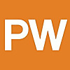 Popular Woodworking Magazine