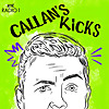 RTÉ » Callans Kicks