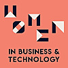 Women in Business & Technology Podcast