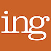 Businessing Magazine | Small Business Magazine, Ideas for Entrepreneurs