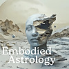 Embodied Astrology