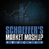 Schaeffers's Stock Market Podcast