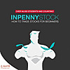 InPennyStock | Penny Stock Trader & Teacher Podcast