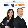 Talking Wealth Podcast | Stock Market Trading and Investing Education 