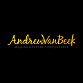 Andrew Van Beek | Ottawa Wedding & Portrait Photography Blog