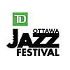 TD Ottawa Jazz Festival