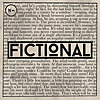 Fictional Podcast | Classic stories with a modern tone