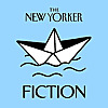 The New Yorker » Fiction Podcast