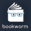 Bookworm