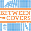 Between The Covers