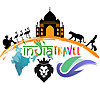 India Travel