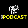 Book Riot - The Podcast