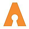 Agari | Brand Protection Blog