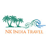 NK India Travel