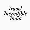 Travel Incredible India