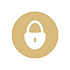 The Brand Protected Blog
