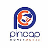 PinCap Blogs