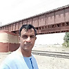 Indian Travel Info