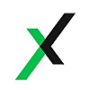 AppDetex Brand Protection Blog
