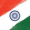 India Tourism News