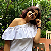 Kirti Talwar