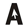 Apnapaisa